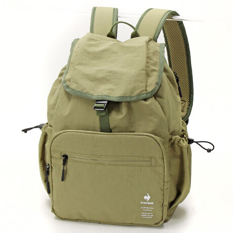 [^:36222]X|[cuh<RbNX|eBt>̃iCbNByʂngpĂ̂ŃW[A藷s͂AA4TCY[\Ȃ̂ŒʋΒʊwobOɂI[ɕ֗ȃ|Pbg[B