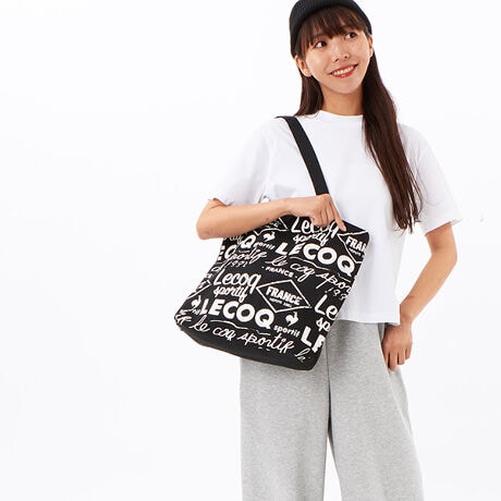 [^:36797]A4TCYΉB}U[obOEʋΒʊwEmÁEW[EȂǃ}`ɎgVvȃLoXg[gobOBvȃLoXnwr[[e[VACeƂďd󂵂܂BfUCRbNȂł͂̃vgfUCłB