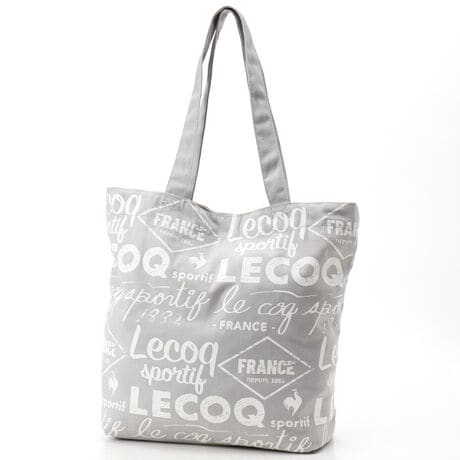 [^:36797]A4TCYΉB}U[obOEʋΒʊwEmÁEW[EȂǃ}`ɎgVvȃLoXg[gobOBvȃLoXnwr[[e[VACeƂďd󂵂܂BfUCRbNȂł͂̃vgfUCłB