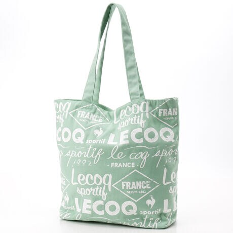 [^:36797]A4TCYΉB}U[obOEʋΒʊwEmÁEW[EȂǃ}`ɎgVvȃLoXg[gobOBvȃLoXnwr[[e[VACeƂďd󂵂܂BfUCRbNȂł͂̃vgfUCłB