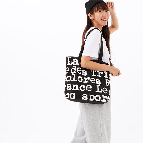 [^:36798]A4TCYΉB}U[obOEʋΒʊwEmÁEW[EȂǃ}`ɎgVvȃLoXg[gobOBvȃLoXnwr[[e[VACeƂďd󂵂܂BfUCRbNȂł͂̃vgfUCłB