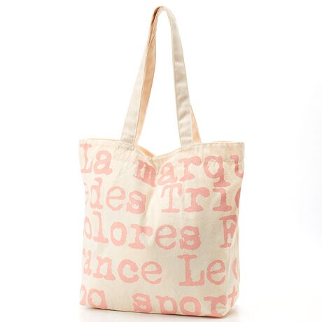 [^:36798]A4TCYΉB}U[obOEʋΒʊwEmÁEW[EȂǃ}`ɎgVvȃLoXg[gobOBvȃLoXnwr[[e[VACeƂďd󂵂܂BfUCRbNȂł͂̃vgfUCłB