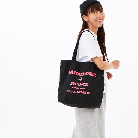 [^:36799]A4TCYΉB}U[obOEʋΒʊwEmÁEW[EȂǃ}`ɎgVvȃLoXg[gobOBvȃLoXnwr[[e[VACeƂďd󂵂܂BfUCRbNȂł͂̃vgfUCłB