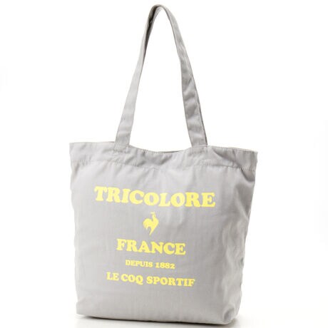 [^:36799]A4TCYΉB}U[obOEʋΒʊwEmÁEW[EȂǃ}`ɎgVvȃLoXg[gobOBvȃLoXnwr[[e[VACeƂďd󂵂܂BfUCRbNȂł͂̃vgfUCłB