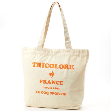 [^:36799]A4TCYΉB}U[obOEʋΒʊwEmÁEW[EȂǃ}`ɎgVvȃLoXg[gobOBvȃLoXnwr[[e[VACeƂďd󂵂܂BfUCRbNȂł͂̃vgfUCłB