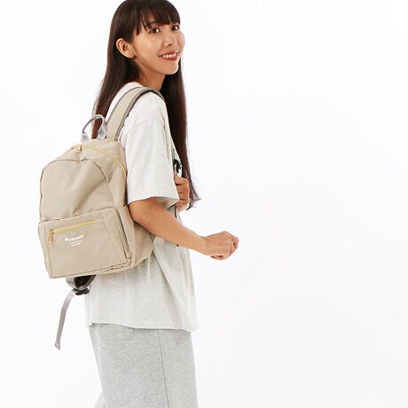 [^:36395]X|[cuh<RbNX|eBt>̑@\EhbNłBVvfUCŃX|[eBȃJ[oG[VB|Pbg͑S12|PbgƑ[BȈՂz@\tĂ̂łło|ł܂B{̐n͝H{ngpĂ̂œˑR̉JłSBnɂ͌G}̐Dl[D݁B[Ă邱ƂŌʂ𔭊܂B