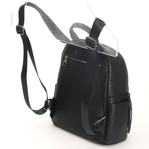 カーラ スタッズバックパック ミディアム | アルセラピィ(artherapie