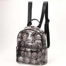 ATベア バックパック ミディアム