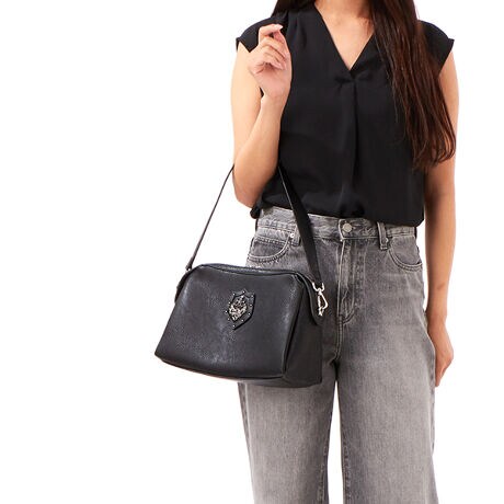 [^:235094]AZsB̃GuV[vɍۗQWAYV_[obOBV{\ʊ̖{̑fނ́AɂipĒ܂_uWbvŊJ₷łBOXgbvtŁANX{fBł܂Bn̓{h[̃XJ[YiCWJ[hB