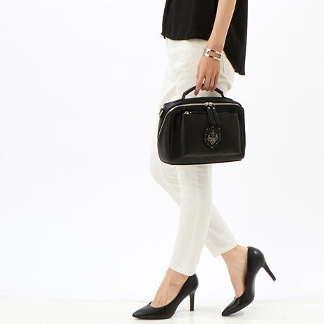 [^:235089]{bNX^CṽnhtV_[obOBV{\ʊ̖{̑fނ́AɂipĒ܂BC̃Rp[gg̓_uWbvŊJ₷ẢוڗđRBWbvJ͐[ĂTT}`̂ŉוڂꗎɂłBOʂƔwʂɂWbv|PbgtBOXgbvtŁANX{fBł܂Bn̓{h[̃XJ[YiCWJ[hB