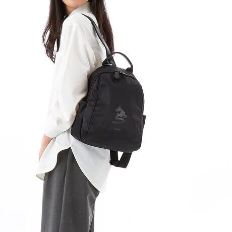 [^:236601]RpNgȂ̂Ɏ[̓ocÕAZsB̃~jbNI}`肠̂Ōڂ̓RpNgł񕨂܂BTCh̃I[v|Pbgɂ́A^ubgږȂǂāB{̑fނ͐[݂̂ubN̂肵xiCBƂG肪͂̌yʑfނłBɂoȔ͂ ԂhS`[tBhŠ^ɁAZŴVo[vg{܂B؂܂ŃA̎ôɂiłB