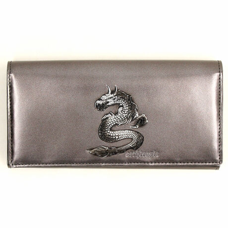 [^:230864]^ȞAvg{AXɎƂŉ鎖ɂĂAeB[N߂MADE IN JAPANȂł͂̎̍񂾃fUCłB̃gȕ͋ClCĔRĂ邪܌zBLɍz̒gmF₷AxJΏɕ邱ƂȂ̂ŁAKo₷Ɗł傤B