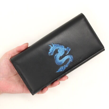 [^:230864]^ȞAvg{AXɎƂŉ鎖ɂĂAeB[N߂MADE IN JAPANȂł͂̎̍񂾃fUCłB̃gȕ͋ClCĔRĂ邪܌zBLɍz̒gmF₷AxJΏɕ邱ƂȂ̂ŁAKo₷Ɗł傤B