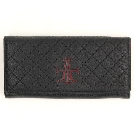 [^:230300]AɃLeBOXeb`|Ă邩̂悤ȃG{XƎƂŉANX{AZsBȂł͂̃NVJȃsP[WV[YB\͌yďvŌ^ꂵɂĂRrviS[gU[jA͗c̋vgpB݊̂钷źA[͂ɗDꂽlC̃^CvłB