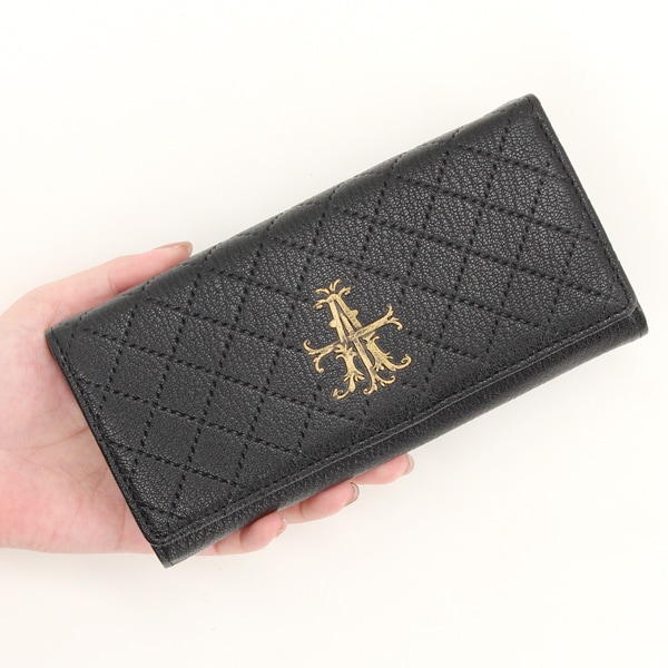 アルセラピィ(artherapie) 長財布 の一覧 | マルイウェブチャネル