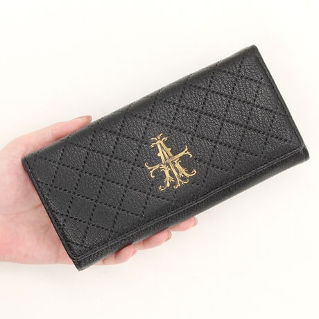 [^:230300]AɃLeBOXeb`|Ă邩̂悤ȃG{XƎƂŉANX{AZsBȂł͂̃NVJȃsP[WV[YB\͌yďvŌ^ꂵɂĂRrviS[gU[jA͗c̋vgpB݊̂钷źA[͂ɗDꂽlC̃^CvłB