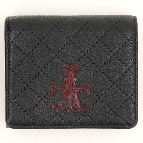 [^:230301]AɃLeBOXeb`|Ă邩̂悤ȃG{XƎƂŉANX{AZsBȂł͂̃NVJȃsP[WV[YB\͌yďvŌ^ꂵɂĂRrviS[gU[jA͗c̋vgpBLɊJWbp[ŏoꂪyȏKB|CgJ[hՂ傫J|PbgB̂ЂTCYȂADAKAJ[h[ł܂B