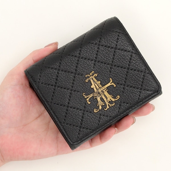 アルセラピィ(artherapie) 二つ折り財布・三つ折り財布 の一覧