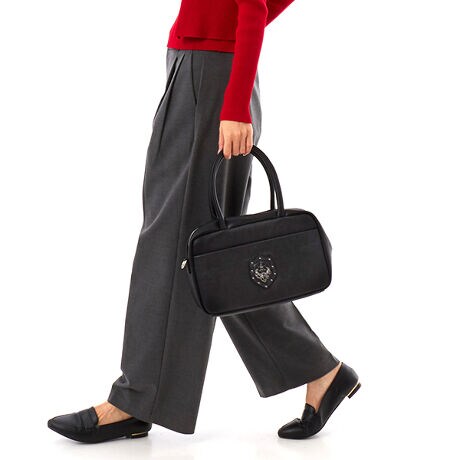 [^:235097]_ȉ{XgobOBV_[tBV{\ʊ̖{̑fނ́AɂipĒ܂BOXgbvtBNX{fBł܂BQ̃AE^[|PbgzuBn̓{h[̃XJ[YiCWJ[hB