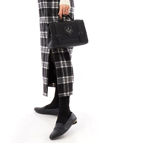 [^:235098]JuZ^Cṽnht~jV_[obOBV{\ʊ̖{̑fނ́AɂipĒ܂BOXgbvtŁANX{fBł܂Bn̓{h[̃XJ[YiCWJ[hB