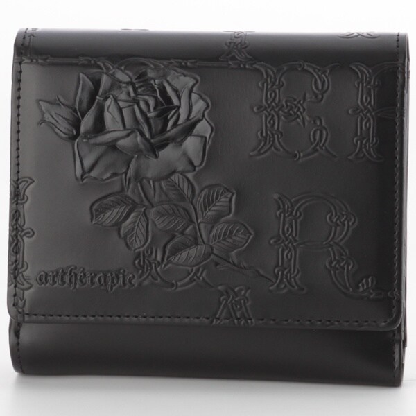 フィセルローズ アウトポケット 新色 | アルセラピィ(artherapie