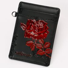 フィセルローズ　単パス