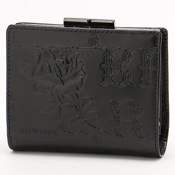 フィセルローズ クチガネ | アルセラピィ(artherapie) | マルイウェブ