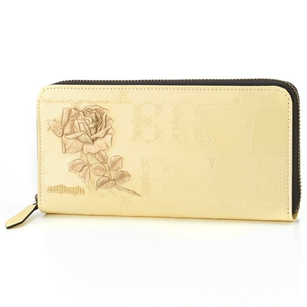 フィセルローズ RFﾅｶﾞｻﾂ 2017 | アルセラピィ(artherapie) | マルイ