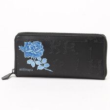 アルセラピィ(artherapie) レディース 長財布 の一覧 | マルイウェブ 