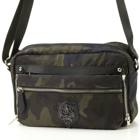 VbNȖʕ̃{bNXV_[obOB Õ|PbgOāAt̃Xgbvt΃TRbVƂĎg@\IȃobOłB[^:235133]/Jt[W/V_[obO/jZbNX/NXV_[/TRbV/΂ߊ|/