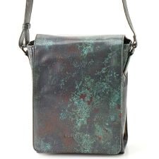 アルセラピィ(artherapie)のアルセラピィATｻｲﾊﾞｰ ｼｮﾙﾀﾞｰﾊﾞｯｸﾞ