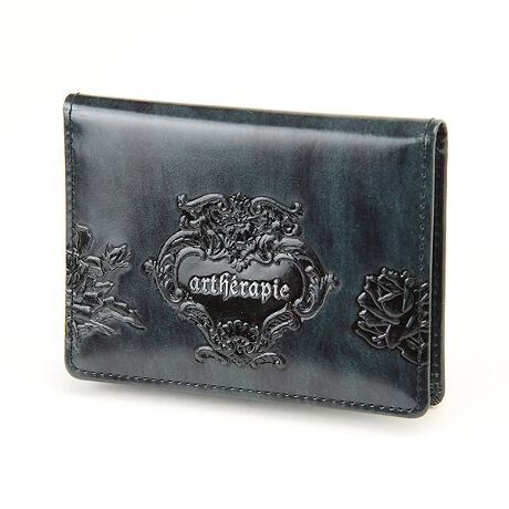 AZsBiartherapiej̃[YW_@2ʃpXP[XBAZsBt@̔Mv]󂯂ēoꂵu[YW_vV[YB{h[Eu[͖{v嗝ΒɉHAeB[No܂BOʂɂ̓SƋɋCõ[t炫ւ܂B[^ԁF230660]