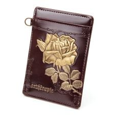 パスケース（フィセルローズ　パスケース）