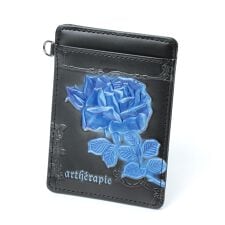 パスケース（フィセルローズ　パスケース）