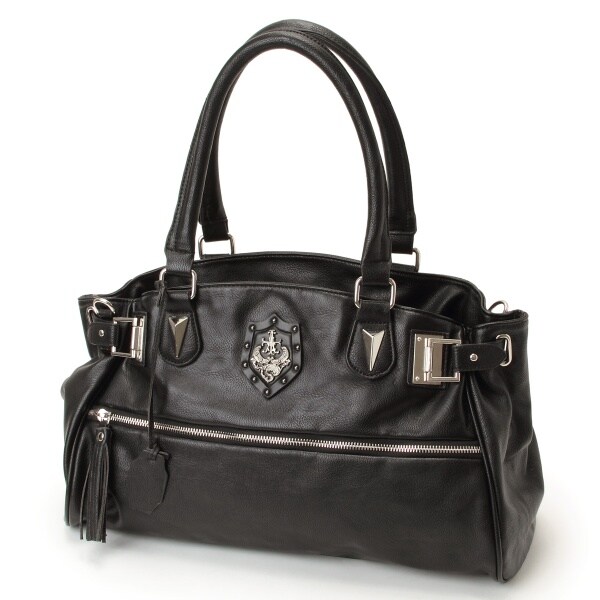 ランバンコレクション】サンマール パソコンケースバッグ | ランバン