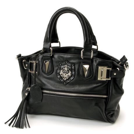 AZsBiartherapiej̃obOiAWX^bY2@jBD]̃AWX^bY̑҂̓ołBAeB[N̂|rjfނɃbVnh^bZ^AgCAOX^bYƐVfBeB[ɂȂ܂B͍V^Œǉ~fBATCYłB[^ԁF235015]