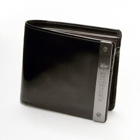 AZsBiartherapiej̍ziAT^v[gAho@܂zjBAT^v[gV[Yɖ{AhoU[o[WVoBΖقǒn̐FĂHU[gpBSĎƂŖ̂1_1_قȂ܂Bv[g̓wAC̍jbPbLB[^ԁF230562]