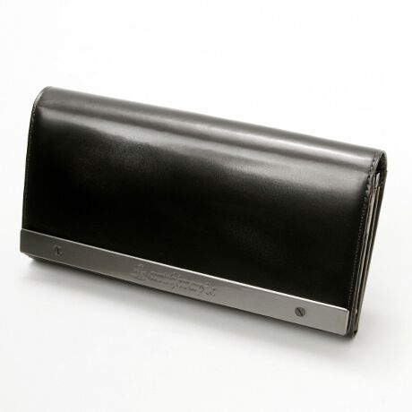 AZsBiartherapiej̍ziAT^v[gAho@DjBAT^v[gV[Yɖ{AhoU[o[WVoBΖقǒn̐FĂHU[gpBSĎƂŖ̂1_1_قȂ܂Bv[g̓wAC̍jbPbLB[^ԁF230564]