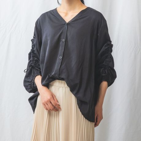 [^ԁF10-12-02-019]悢򊴂AiVlbN̒uEXłBɌĂLACVGbgŎdグ܂BӂƂ͐Lk邽߁A̒D݂Œ\ɁBOǂp\2WAYfUĆAȂ̕ƍL܂BG߂ɂ߂̐̂ACełBEEXgb`ȂEJ[WJ̓ubNETCYWJ1(M)9E3(2L)13