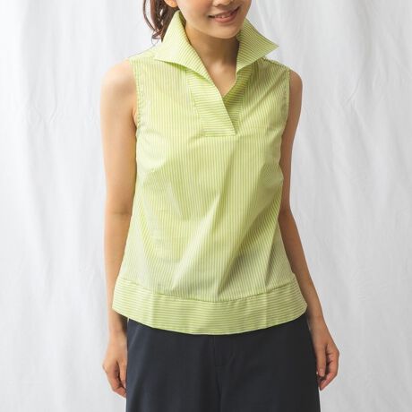 [^ԁF10-21-05-208]XgCvu₩Ȉۂ^m[X[uVcBV[vȃXLbp[lbNtFCXCƌAwV[ȃkP̂X^COɁBRbgx[X̐Lk̂鐶nœ₷A炵tBbĝVGbg͂łBKxȒŃ{gCEAEgAoXǂ܂܂BPił͂WPbgȂǂ̃Ci[ɂ҂1BEȂEXgb`EJ[WJ̓O[Au[AlCr[ETCYWJ0(S)7E1(M)9E2(L)11E3(2L)13E4(3L)15E5(4L)17