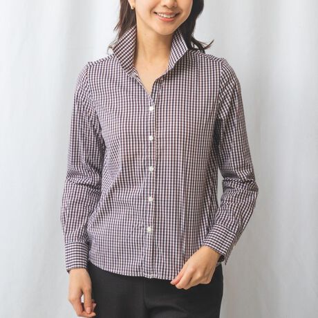 [^ԁF10-22-01-035]`FbNi`ȃANZgɉfuEXBnTȃX^hJ[AV[vɌĂ܂BRbgx[X̐Lk̂鐶n~悭{fBɃtBbgVGbgŁAWPbg킹ł₷ƒȂ̂ƂBfC[JWAItBXR[fɂƁALV[Ɋ􂵂Ă1łBEȂEXgb`EJ[WJ̓uEA{h[ETCYWJ0(S)7E1(M)9E2(L)11E3(2L)13E4(3L)15E5(4L)17