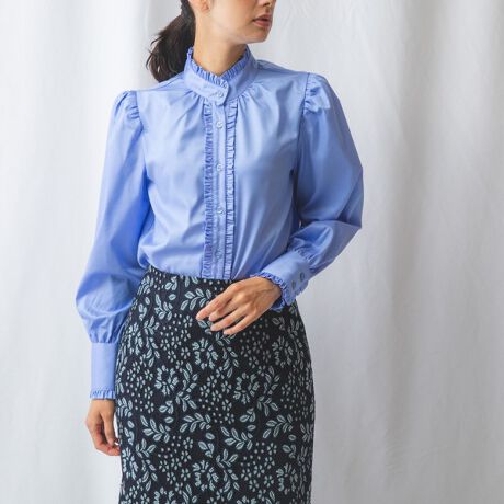 楽天市場】ナラカミーチェ 中古（シャツ・ブラウス｜トップス 