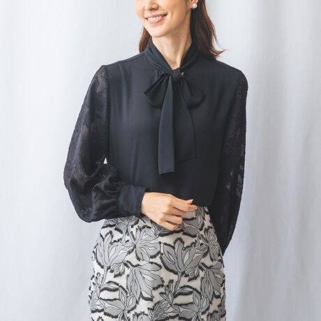 [^ԁF10-32-01-017]̓VA[ȃ{[X[u؂₩ȃuEXB̃ANZgɉf{E^C{炵\vXĂ܂B|R|RƂ\ʊƕfUCŗ̊܂AX^COɃnvXĂ܂Big͂AՂwƎȂǂ̗lXȃV[ɂ􂵂ĂACełBEEXgb`ȂEJ[WJ̓zCgAubNETCYWJ0(S)7E1(M)9E2(L)11E3(2L)13E4(3L)15E5(4L)17