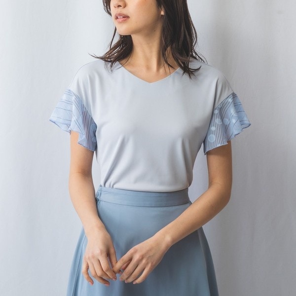 丸胴キャミソール | ナラカミーチェ(NARACAMICIE) | マルイウェブチャネル