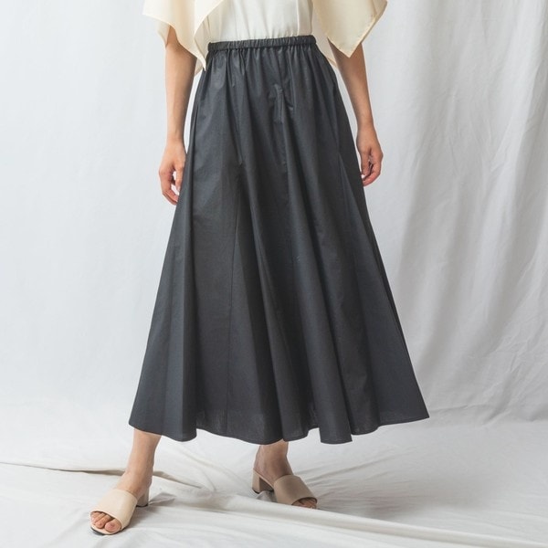 NARACAMICIE / ナラカミーチェ 【NARACAMICIE】ラチネタイトマーメイド