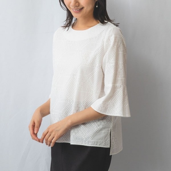 セール商品】 ナラカミーチェ(NARACAMICIE) の一覧 | マルイ