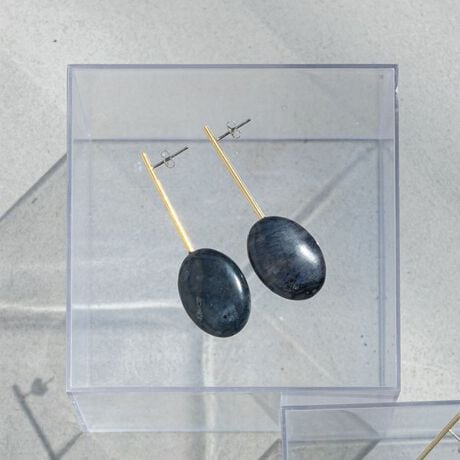 [^ԁF67-41-64-201]^o[Ƀi`Xg[p[c{_ȃfUCBؚȃ^o[`[t̑݊܂BO^CvŃtFCXCƁAȈۂɌĂ̂͂̂ЂƂB̂J[ŃR[fBl[gɂiǂ݁AIɂItɂL􂵂ĂACełBqiɂԕisiłB