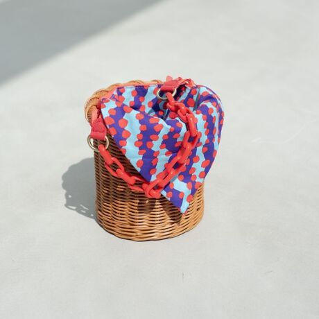 [^ԁF67-41-65-206]C^AMabelЂ̍S̃J[`F[nhANZgɉfJSobOBJtȕ̃Ci[tŁA|bvȃfUCɎdオĂ܂BR[fBl[gɎ邾łApbƖ邭oĂ鑶݊܂BVvR[f̃|Cggɂd󂵂ȃIWiobOłB