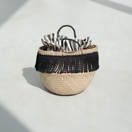 [^ԁF67-41-65-207]htWfBe[؂₩ɑIWiJSobOBƂۂ݂̂tH炵ۂ^Ă܂Bu₩ȃXgCṽCobOtBВ^Cvŉו̏oX[Yɂ邱Ƃł܂BԌ`Ƃ̂̂炵|CgBJWAȃX^COY߃R[fɂƁALȂɃ}b`ĂACełB