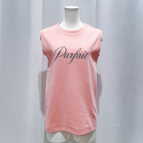 [^ԁF60-41-35-509]fUCF@janakana777 񂪃fUCAParfait̃S|Cg̃Jbg\[B̃Jbg͘rCȂJo[׌ʂS|CgB𖾂邭lsNƁAVbNɎdグubNO[Rr̃Ip[h2J[WJłBR[fBl[gFقǗǂRpNgȃVGbgȂ̂ŃI[o[ŒĂAEGXgCănCEGXg̃{g킹ŃX^CAbvBfށF݂̂ŁA̐SzȂ1TVcoŒĂ܂Biɂĕ̓Ɏ኱̈Ⴂ܂BIp[h͐n̗ɐł邱Ƃ܂B